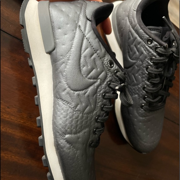 Nike internationalist Jacquad winter - Picture 5 of 11